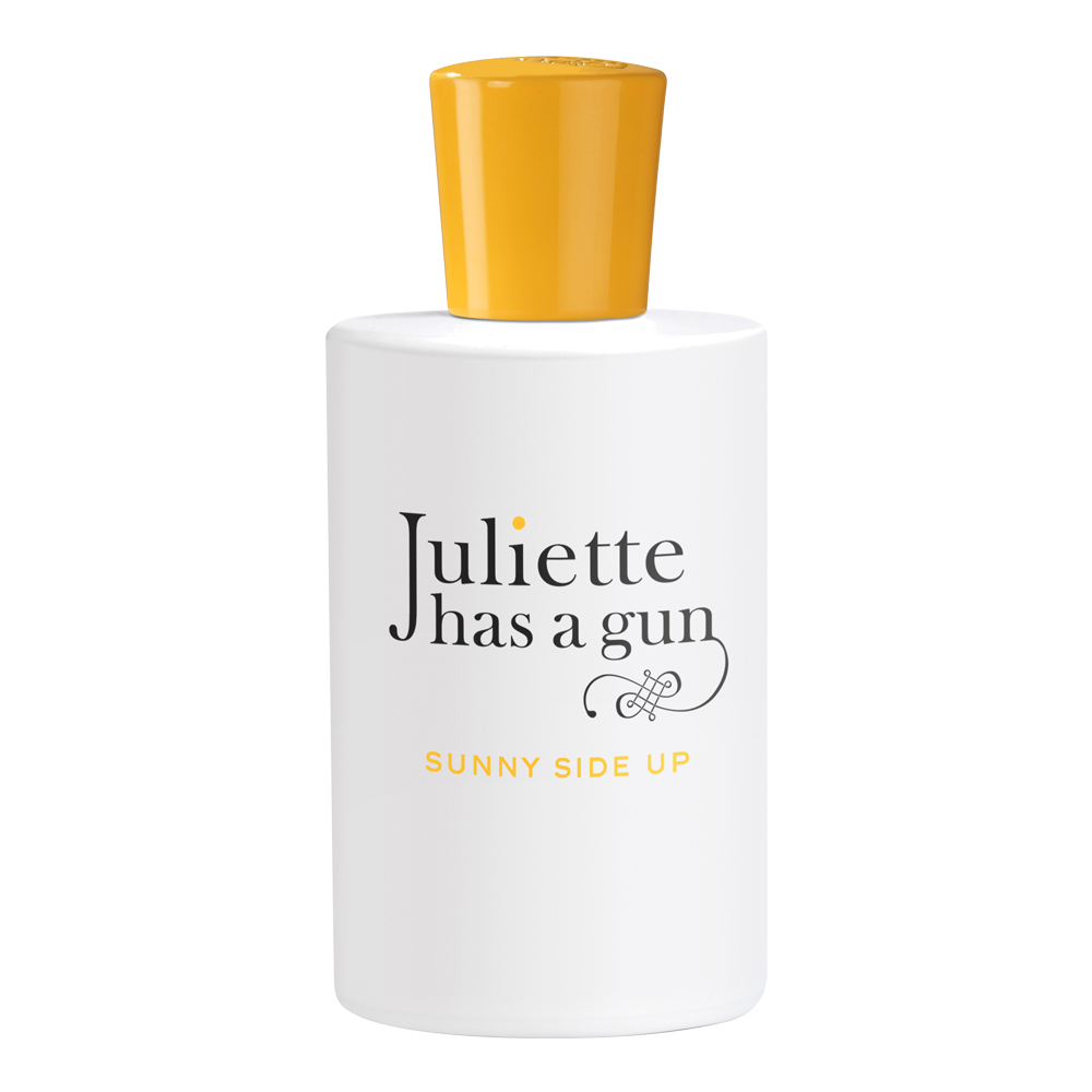Sunny Side Up Eau De Parfum