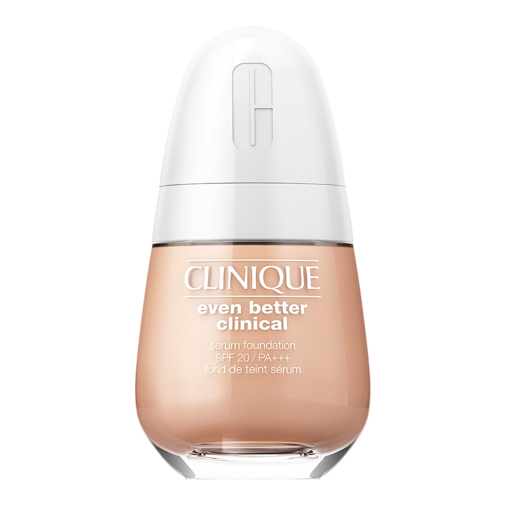 Even Better Clinical Serum Foundation SPF 20/PA+++