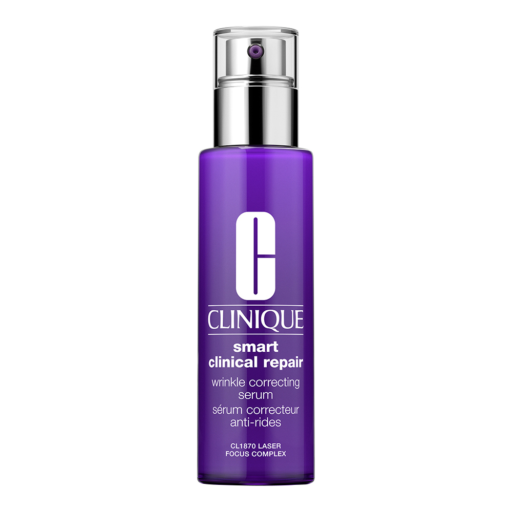 Smart Clinical Wrinkle Smoothing Serum