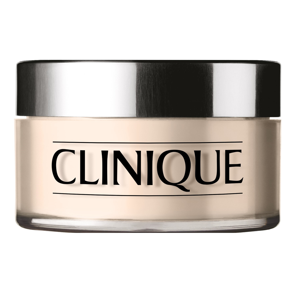 Blended Loose Setting Face Powder