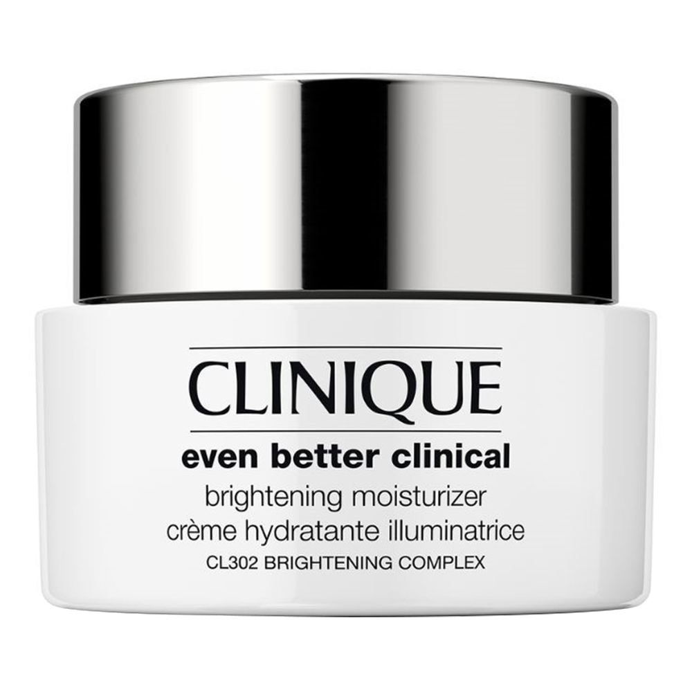 Even Better Clinical™ Brightening Moisturizer