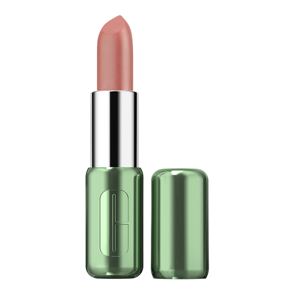 Pop™ Longwear Lipstick