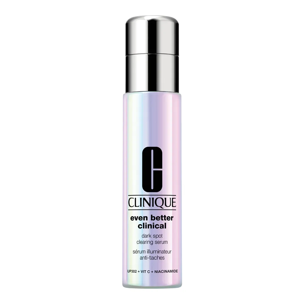 Even Better Clinical™ Dark Spot Clearing Serum