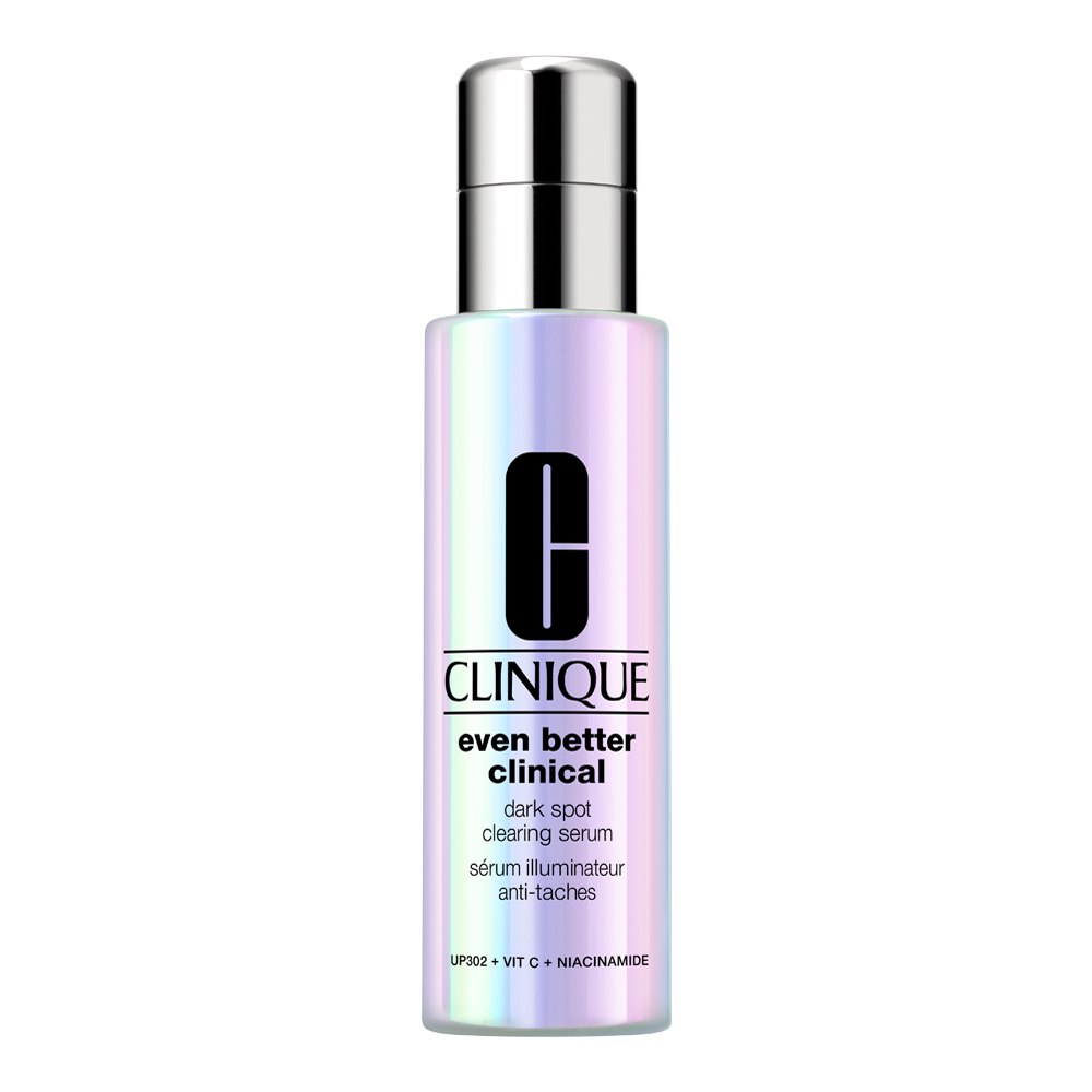 Even Better Clinical™ Dark Spot Clearing Serum