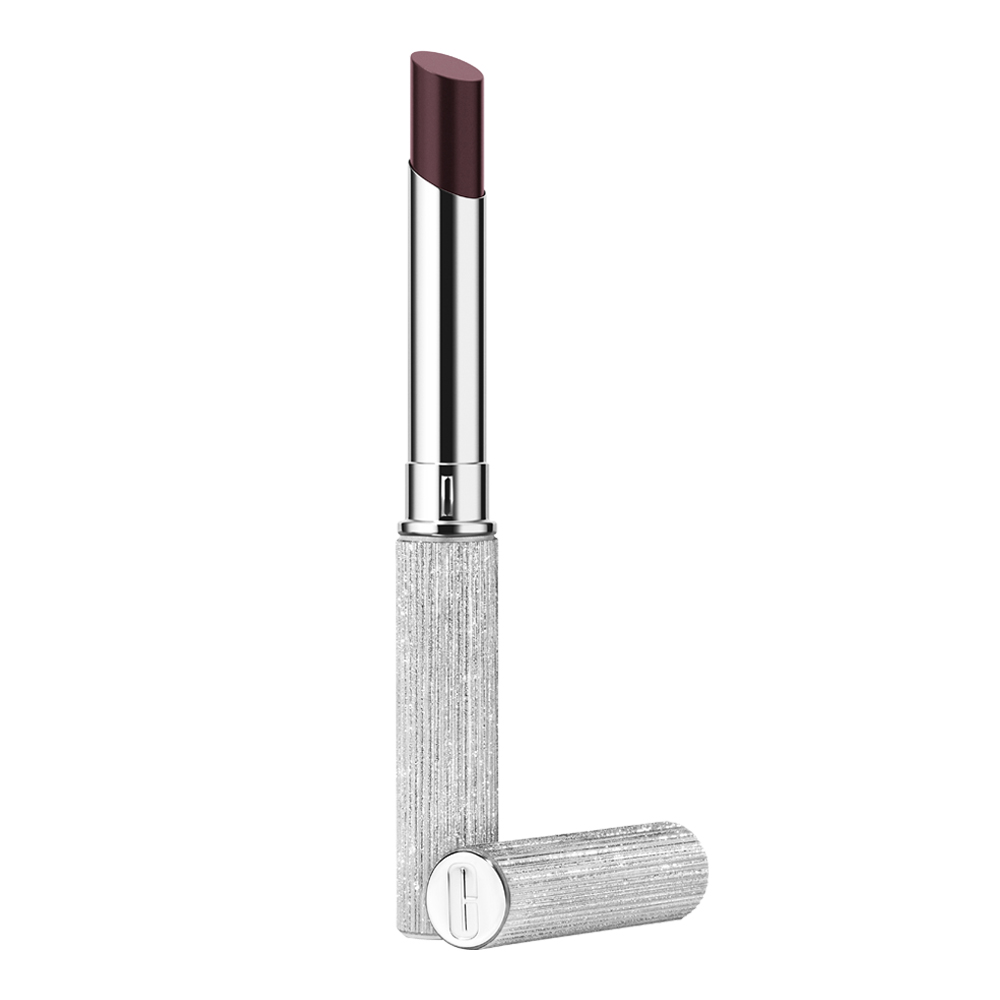 Almost Lipstick (Holiday Limited Edition)