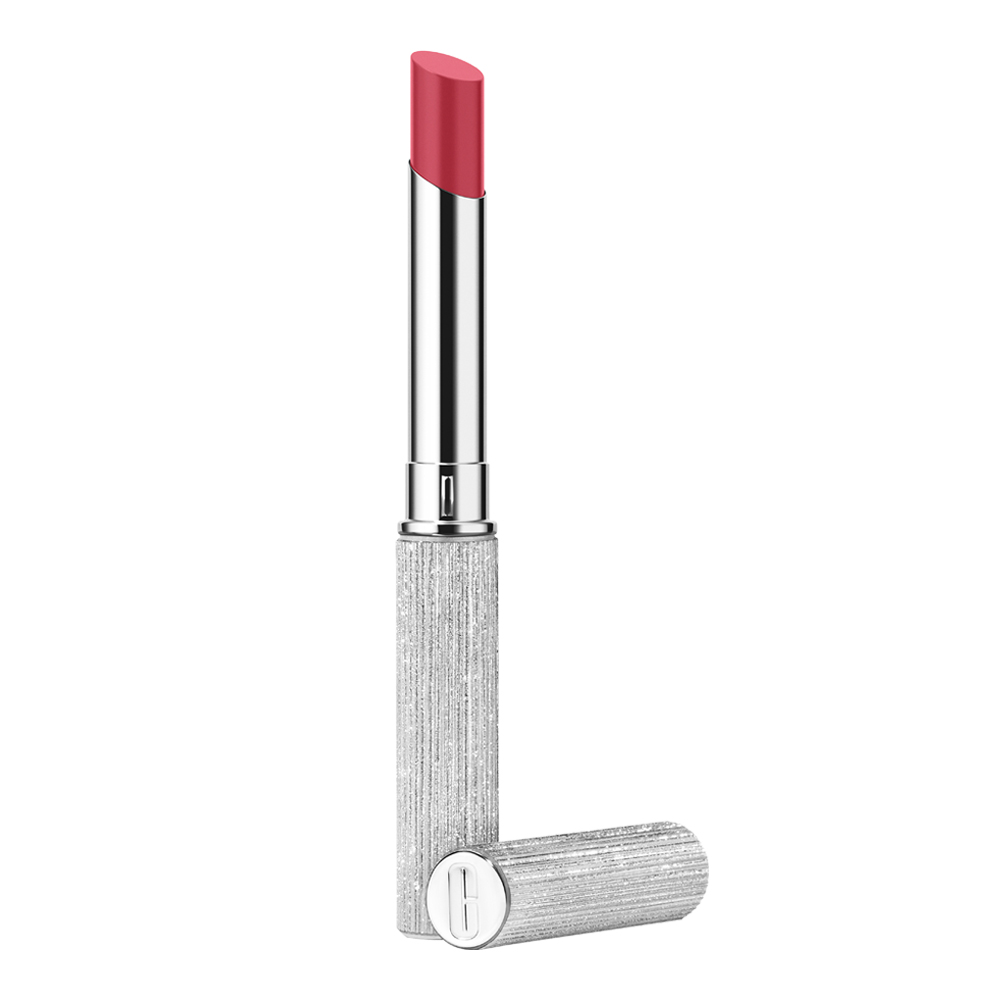 Almost Lipstick (Holiday Limited Edition)