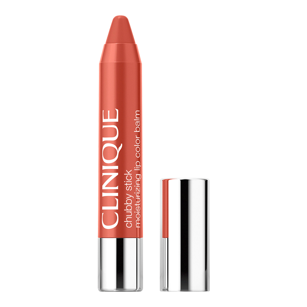 Chubby Stick™ Moisturizing Lip Colour Balm
