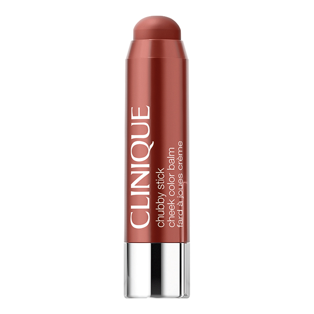 Chubby Stick Cheek Colour Balm