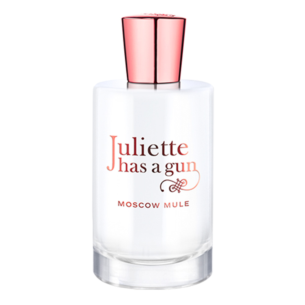Moscow Mule Eau De Parfum