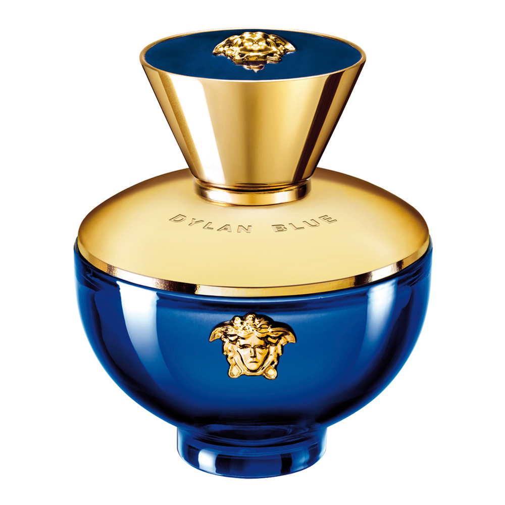 Dylan Blue Pour Femme Eau de Parfum