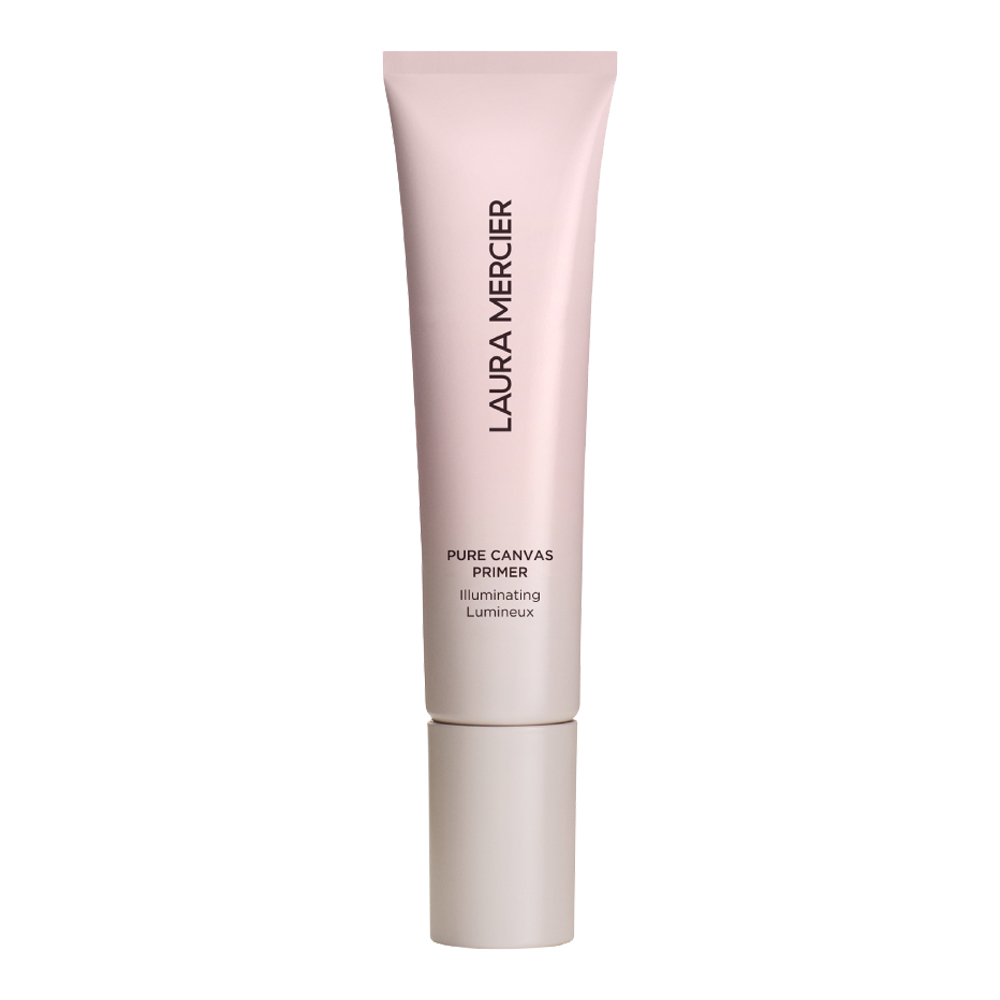 Pure Canvas Illuminating Primer