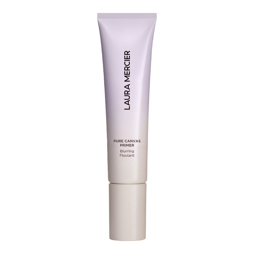 Pure Canvas Blurring Primer