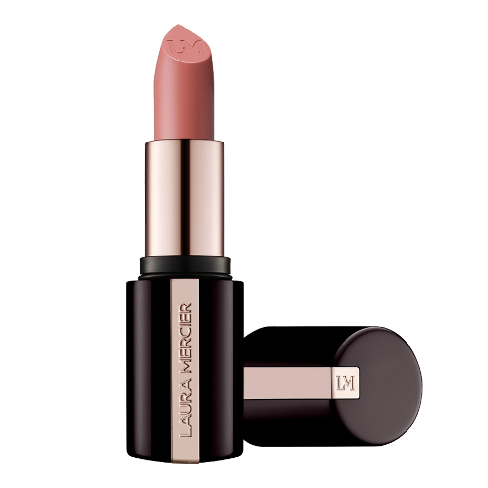 Caviar Hydra-Crème Lipstick