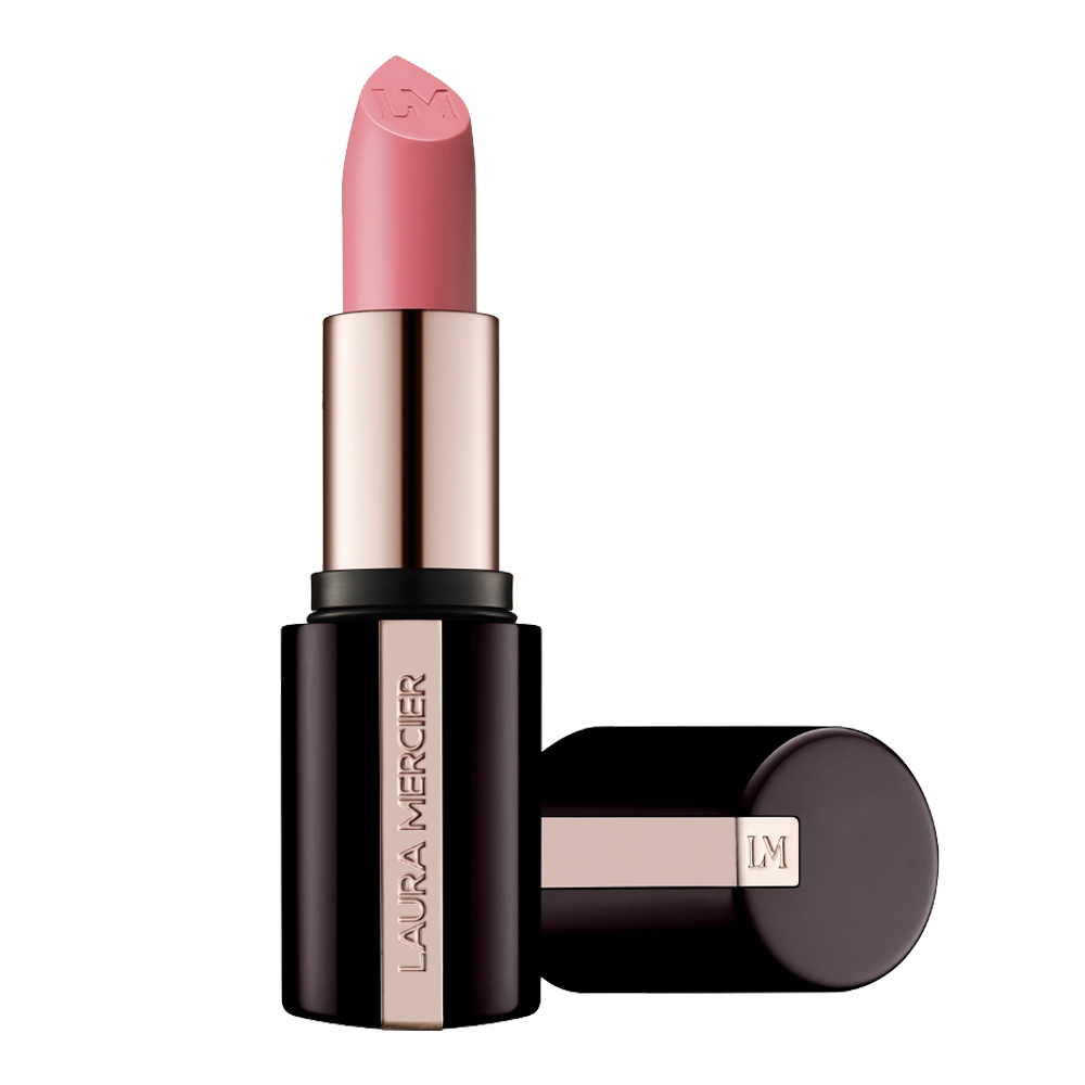 Caviar Hydra-Crème Lipstick