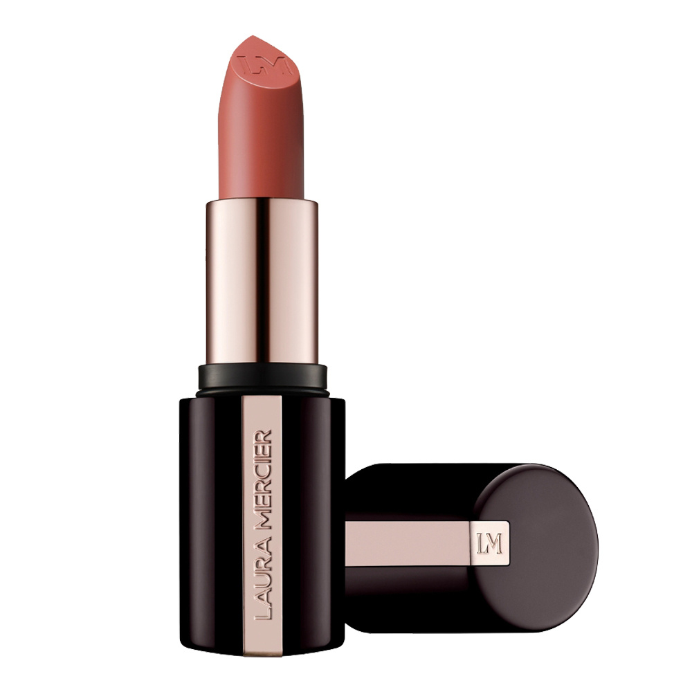 Caviar Hydra-Crème Lipstick