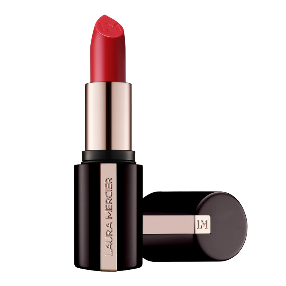 Caviar Hydra-Crème Lipstick