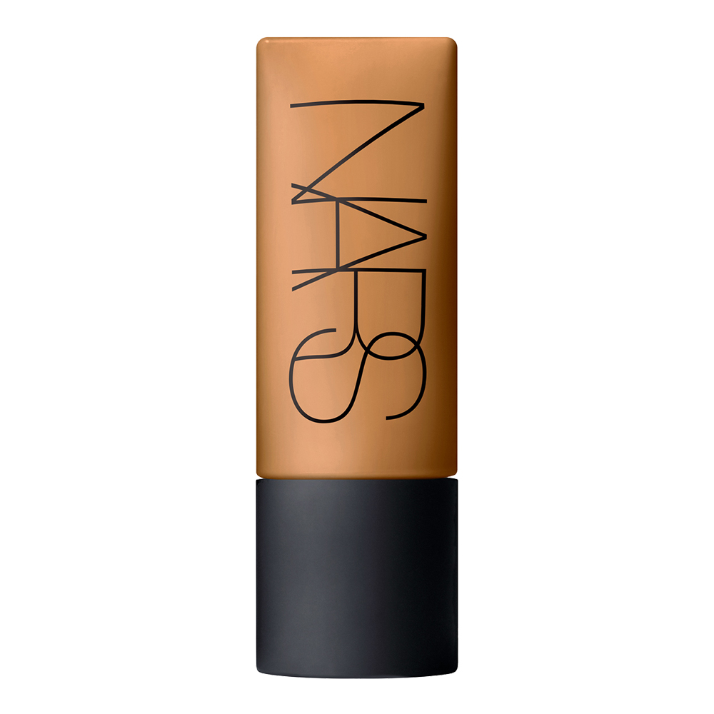 Soft Matte Complete Foundation