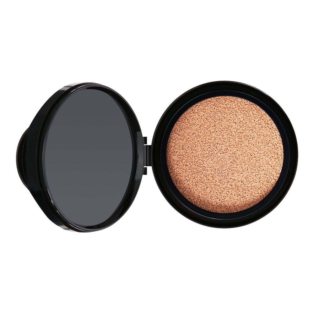 Light Reflecting™ Serum Cushion Foundation Spf 42/Pa++