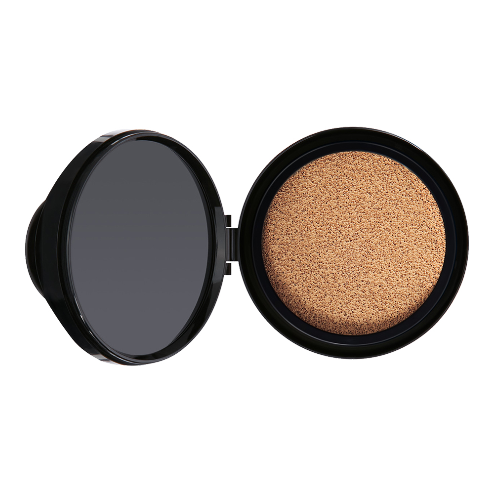 Light Reflecting™ Serum Cushion Foundation Spf 42/Pa++