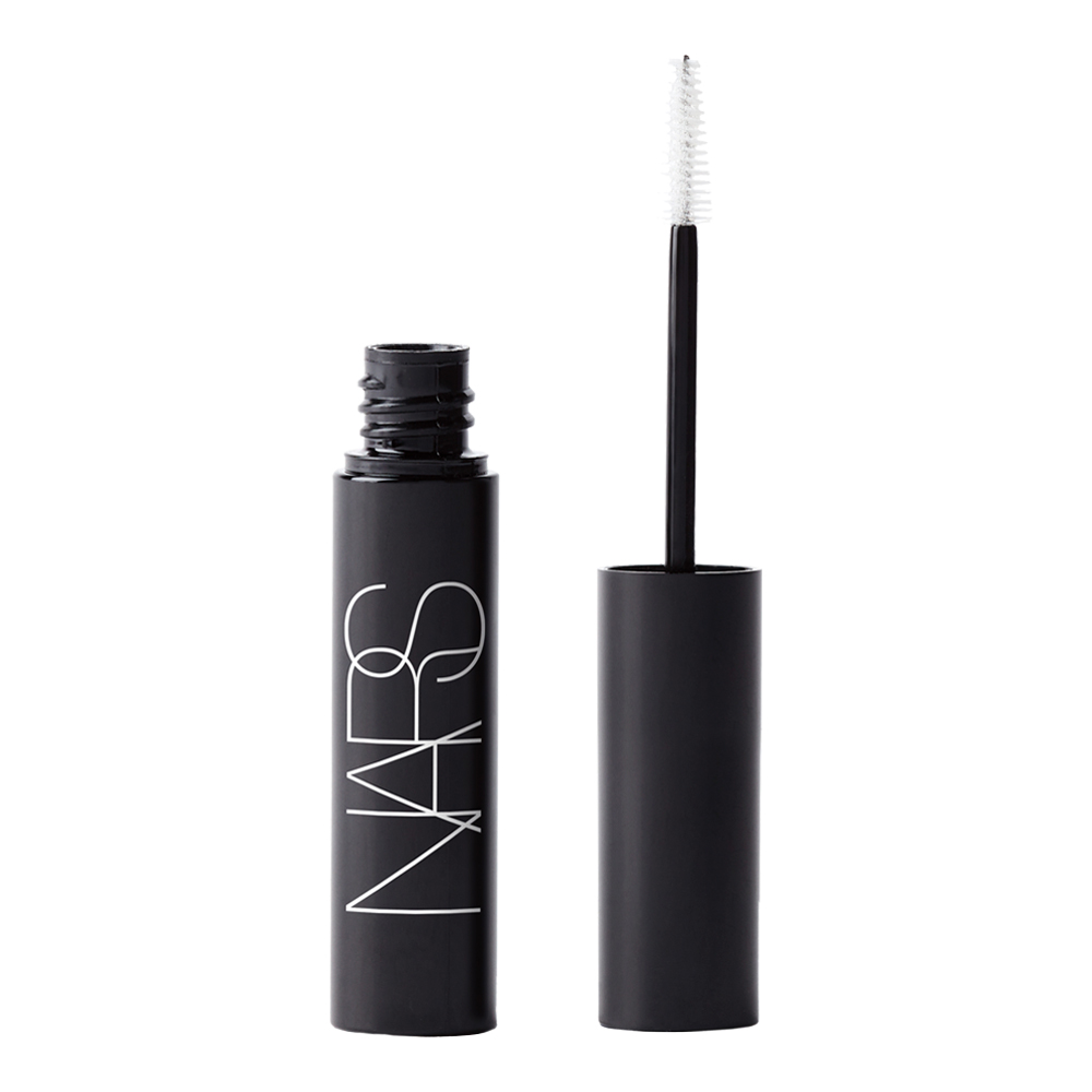 Brow Shaping Gel