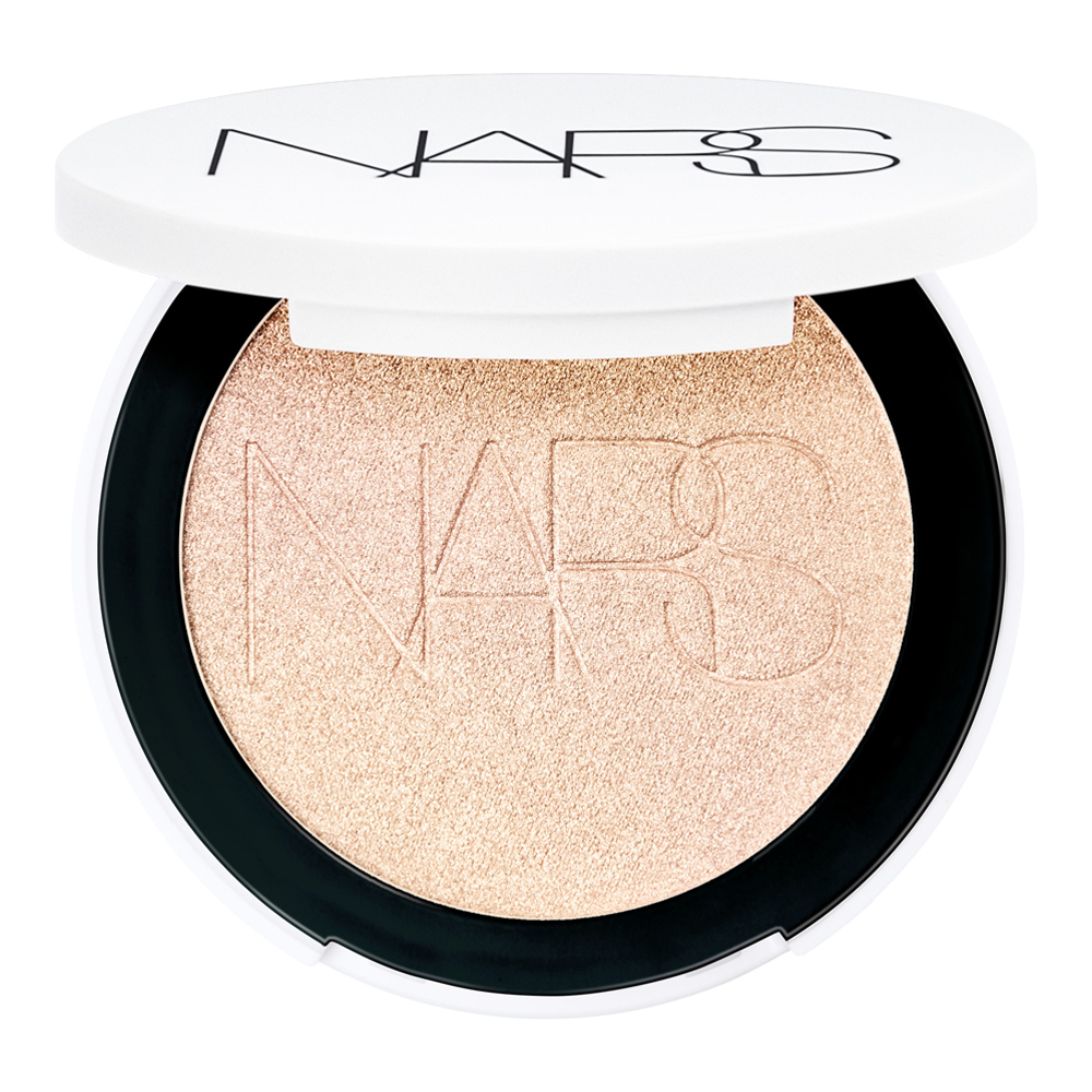 Light Reflecting™ Luminizing Powder