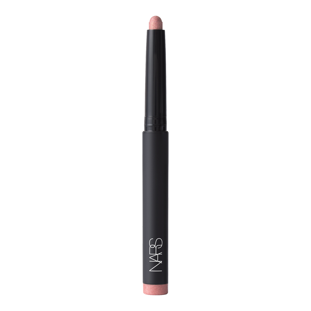 Total Seduction Eyeshadow Stick