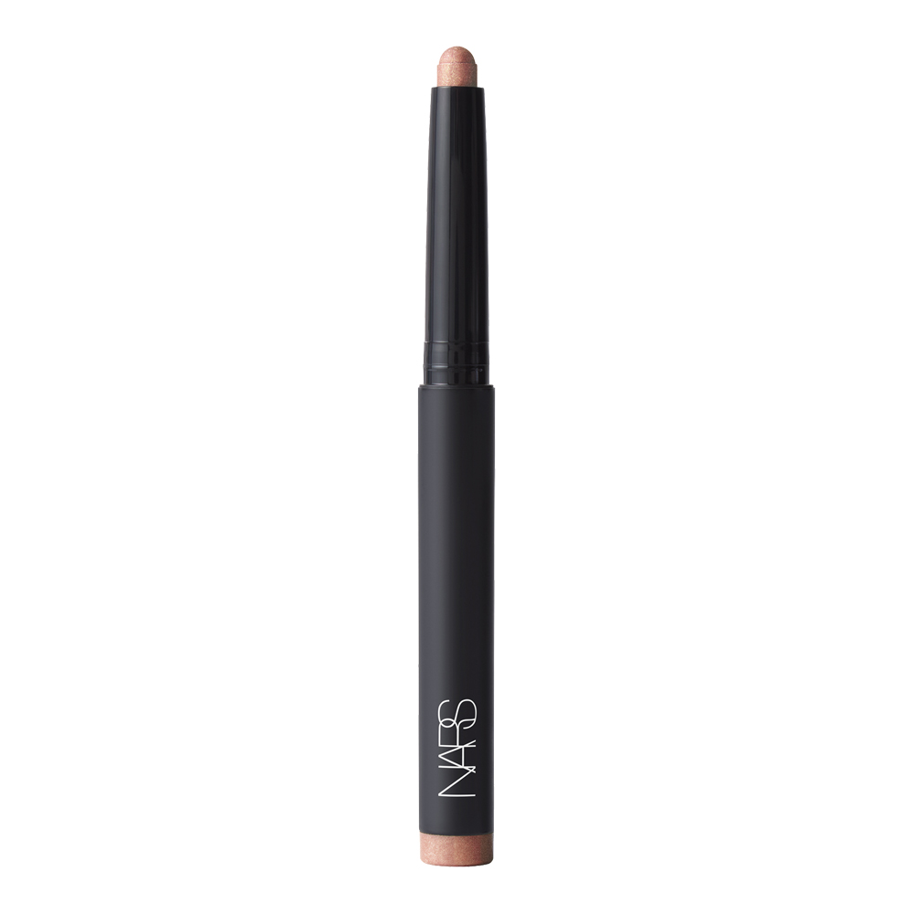 Total Seduction Eyeshadow Stick