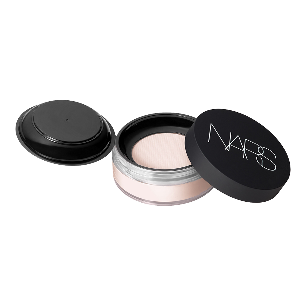 Light Reflecting™ Prismatic Loose Powder (Limited Edition)