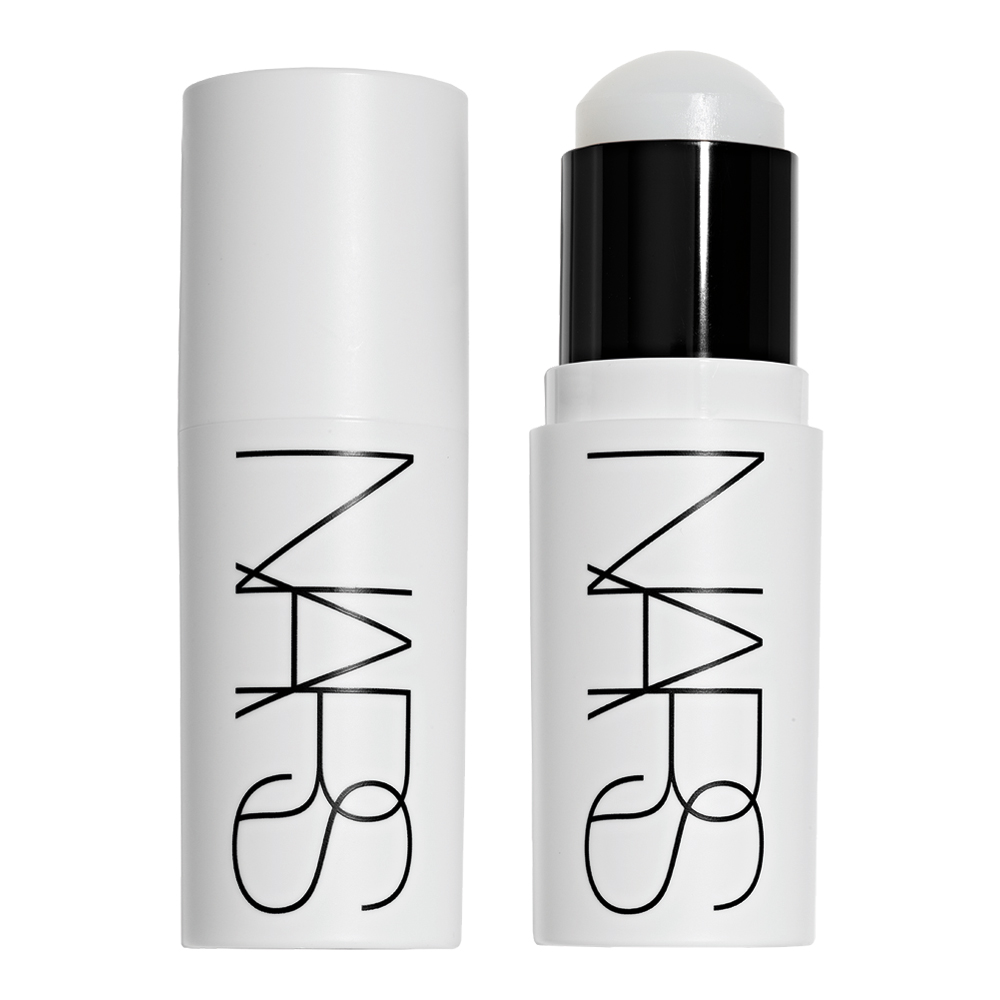 Light Reflecting™ Luminizing Stick