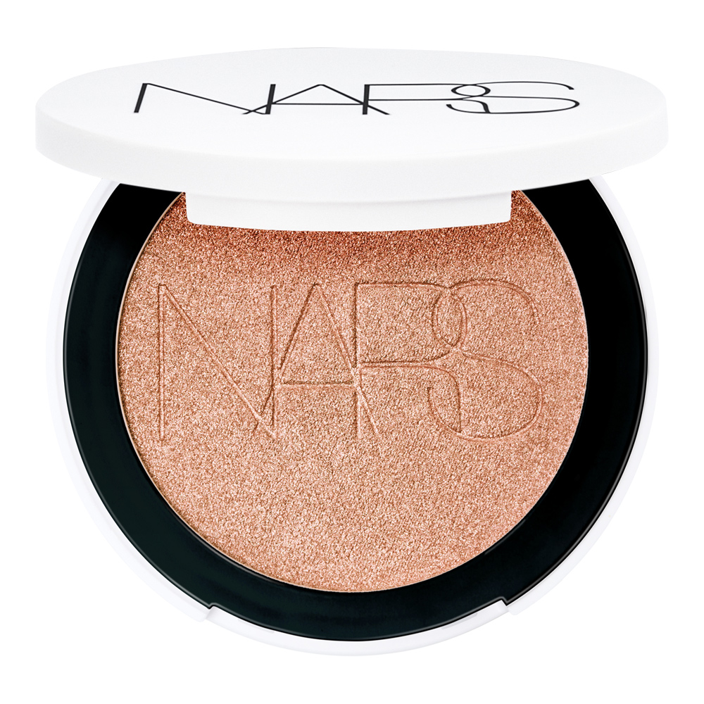 Light Reflecting™ Luminizing Powder