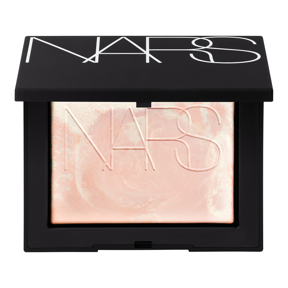 Light Reflecting™ Prismatic Pressed Powder (Limited Edition)