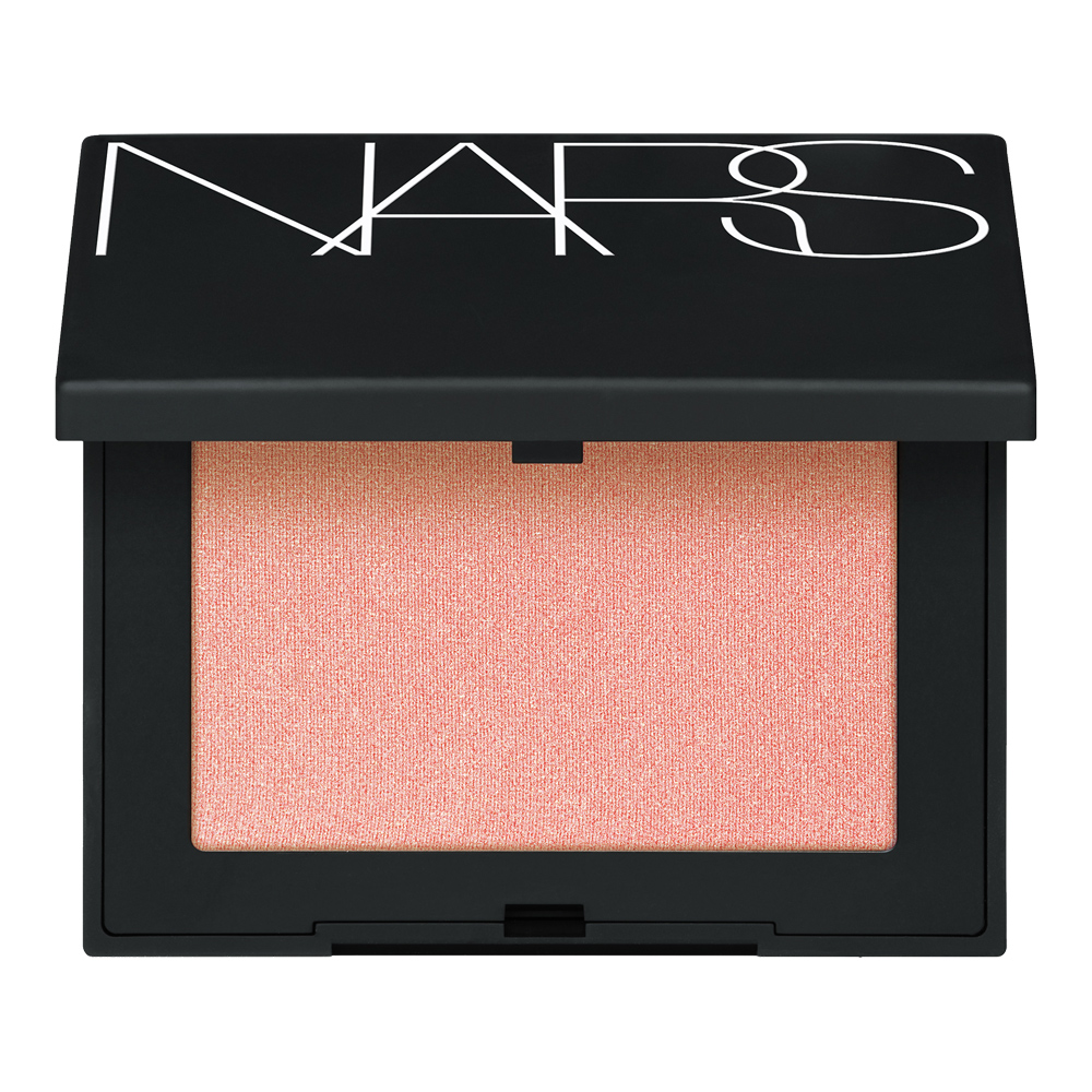 Powder Blush