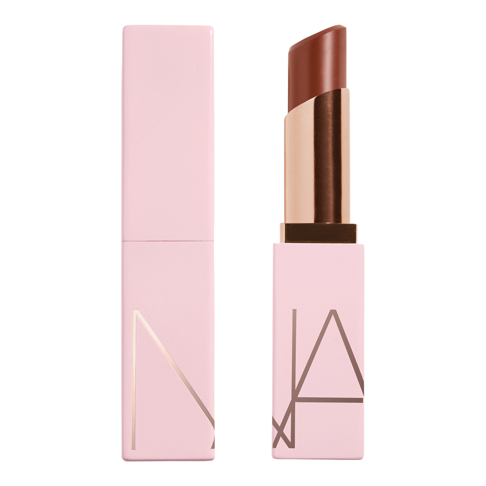 Afterglow Lip Balm