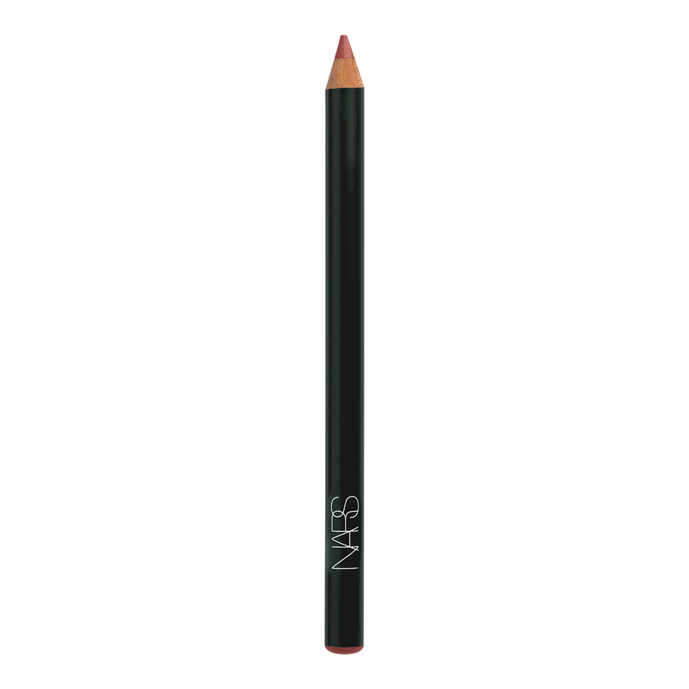Lip Liner