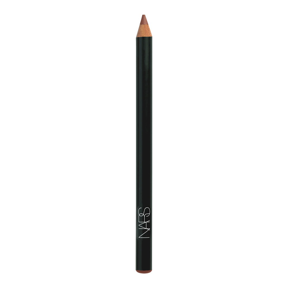 Precision Lip Liner