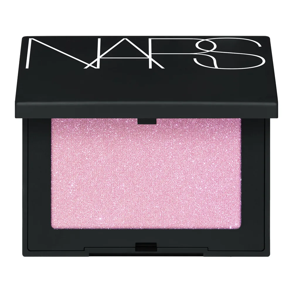 Powder Blush