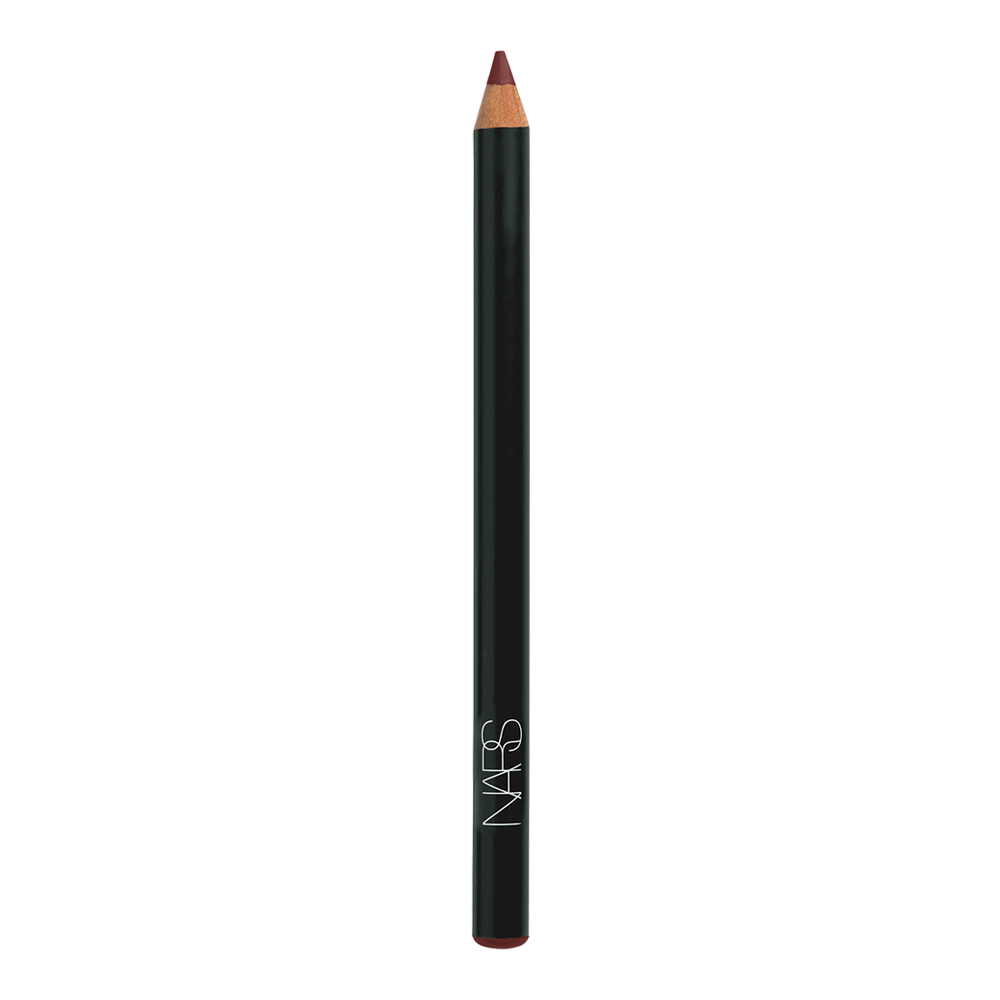 Lip Liner