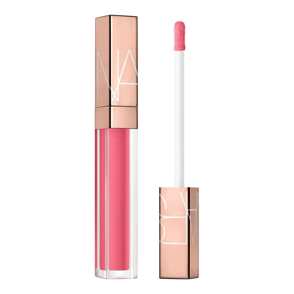 Afterglow Lip Shine