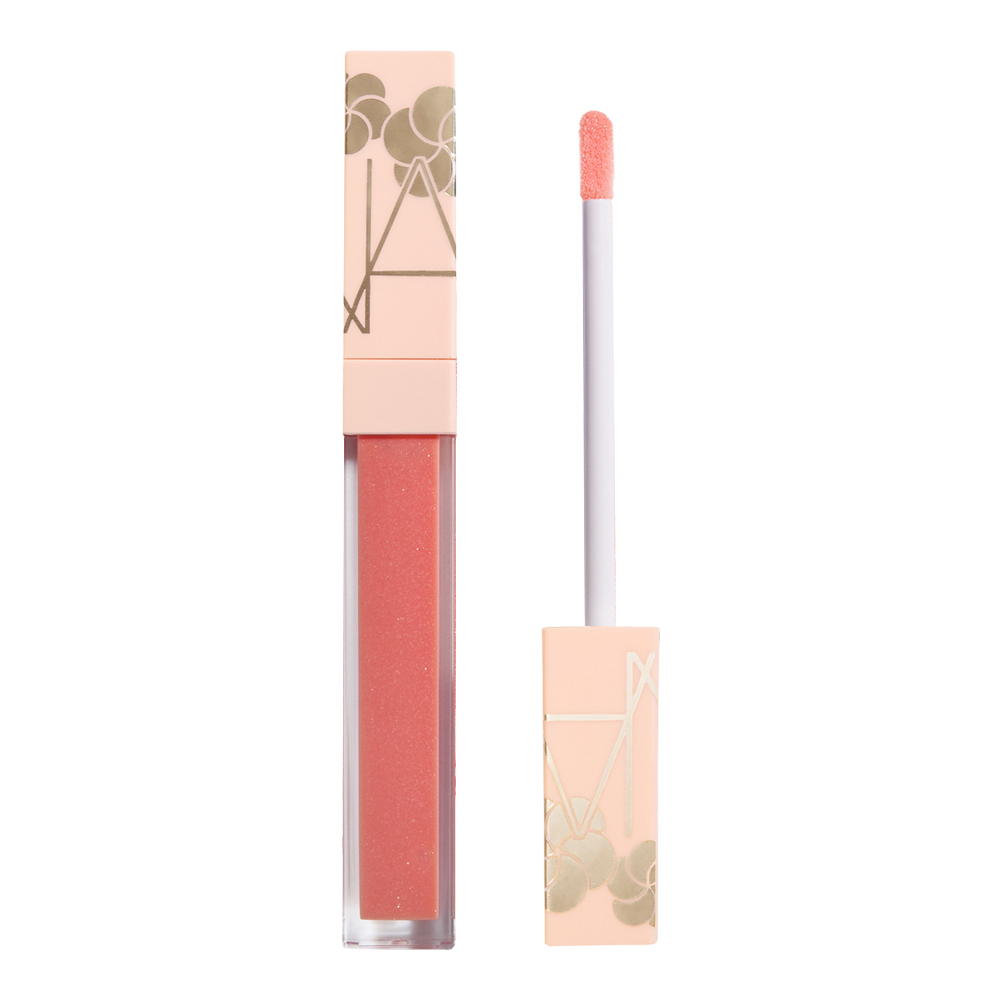 Afterglow Lip Shine Lip Gloss (Limited Edition)