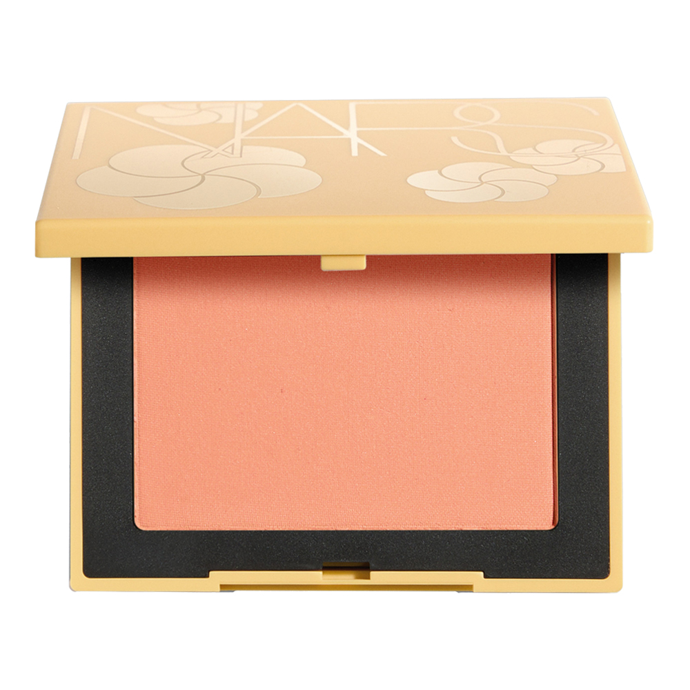 Blush - Petal Play (Limited Edition)