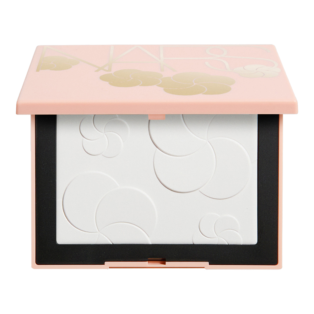 Light Reflecting™ Setting Powder - Pressed - Petal Play (Limited Edition)