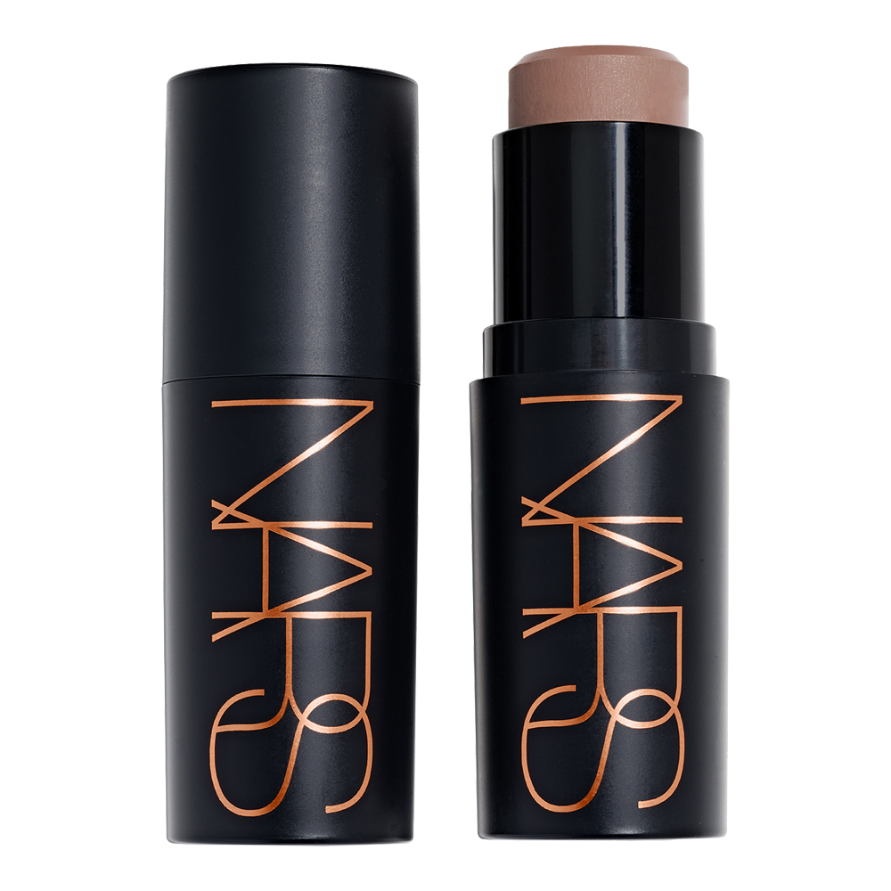 Multiple Sculpting Stick