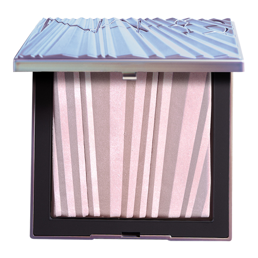 Aura Illuminating Face & Body Powder (Holiday Limited Edition)