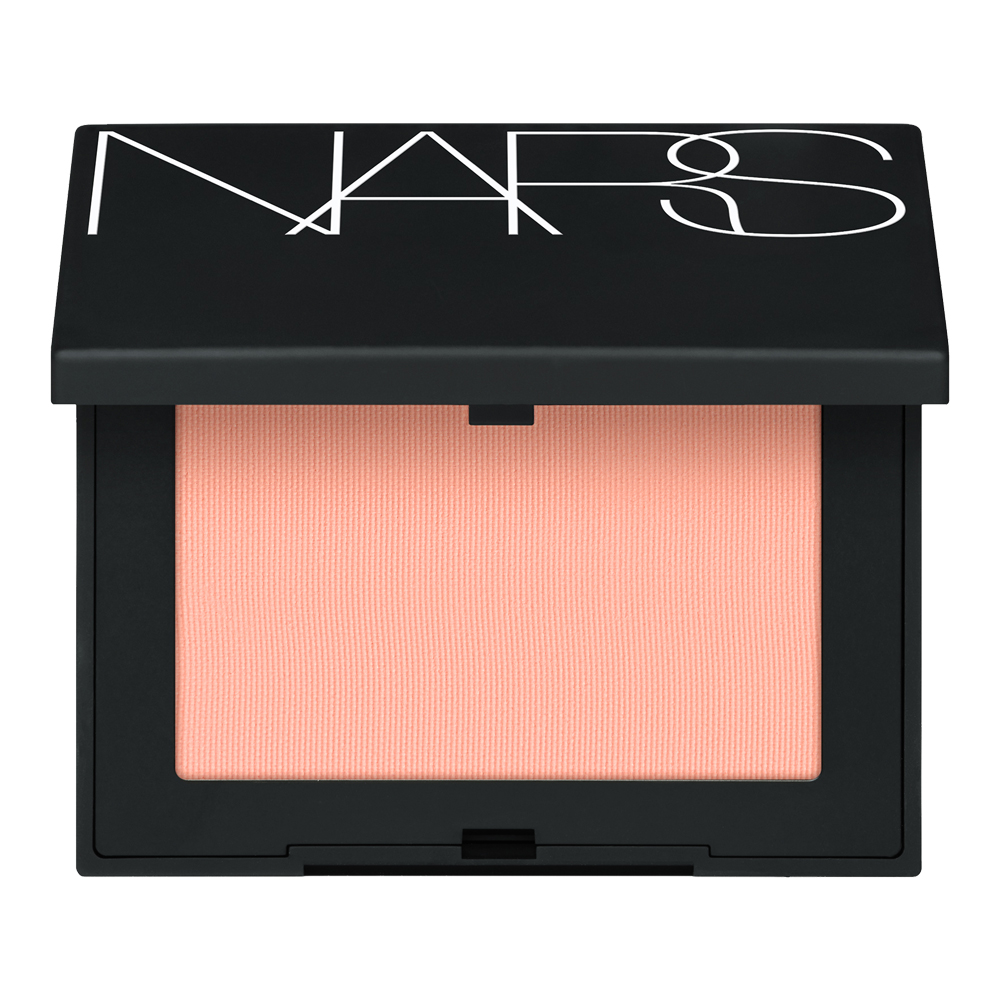 Powder Blush
