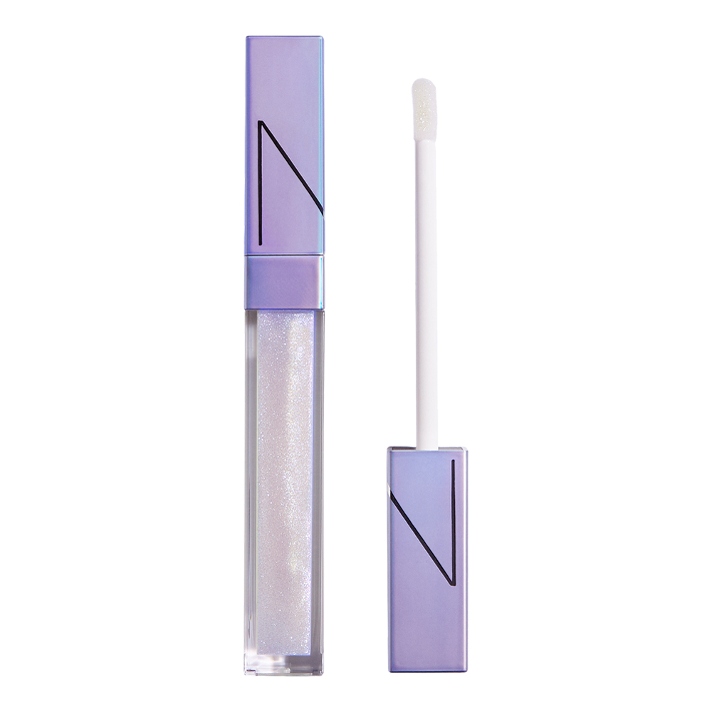Gleam Afterglow Lip Shine Lip Gloss (Holiday Limited Edition)