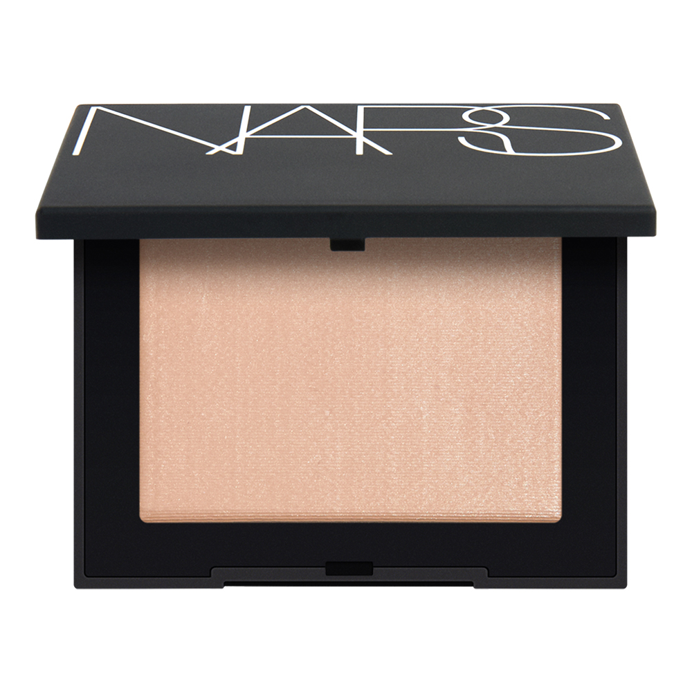 Light Reflecting™ Pressed Setting Powder
