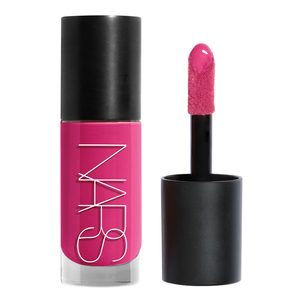 Insatiable Liquid Blush