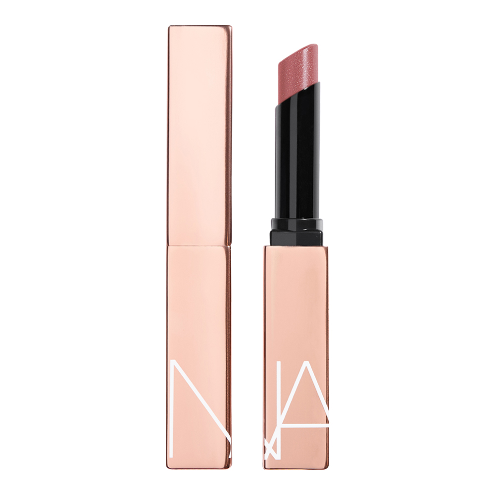 Afterglow Sensual Shine Lipstick