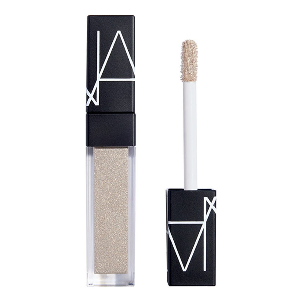 Sparkling Seduction Liquid Eyeshadow