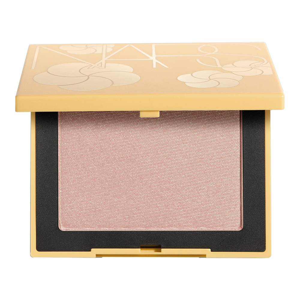 Blush - Petal Play (Limited Edition)